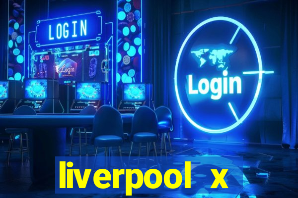 liverpool x manchester city ao vivo multicanais